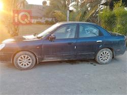دايو نوبيرا